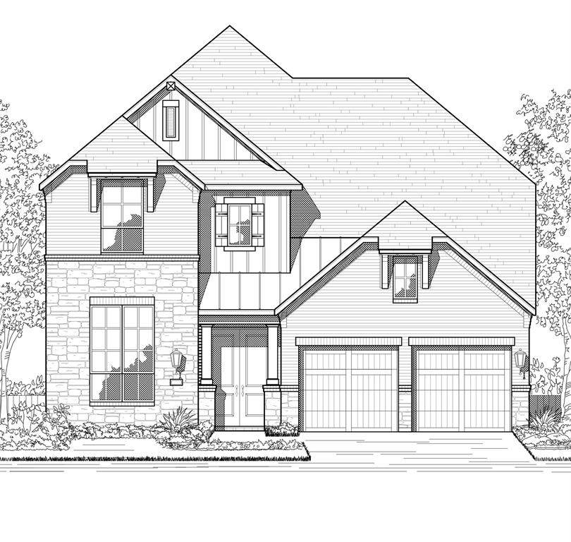4251 Sandhills Lane - Photo 1