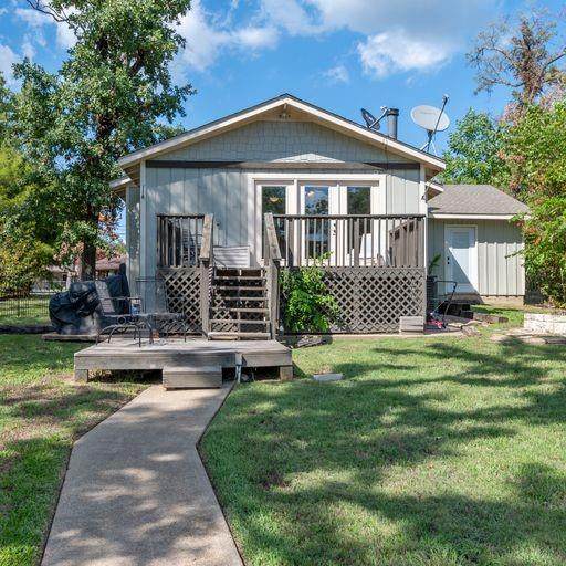 1817 Cherokee Trace - Photo 1