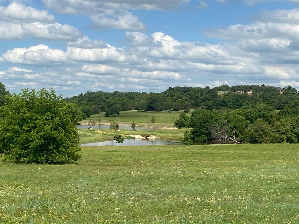 661 Fm 922 - Photo 1