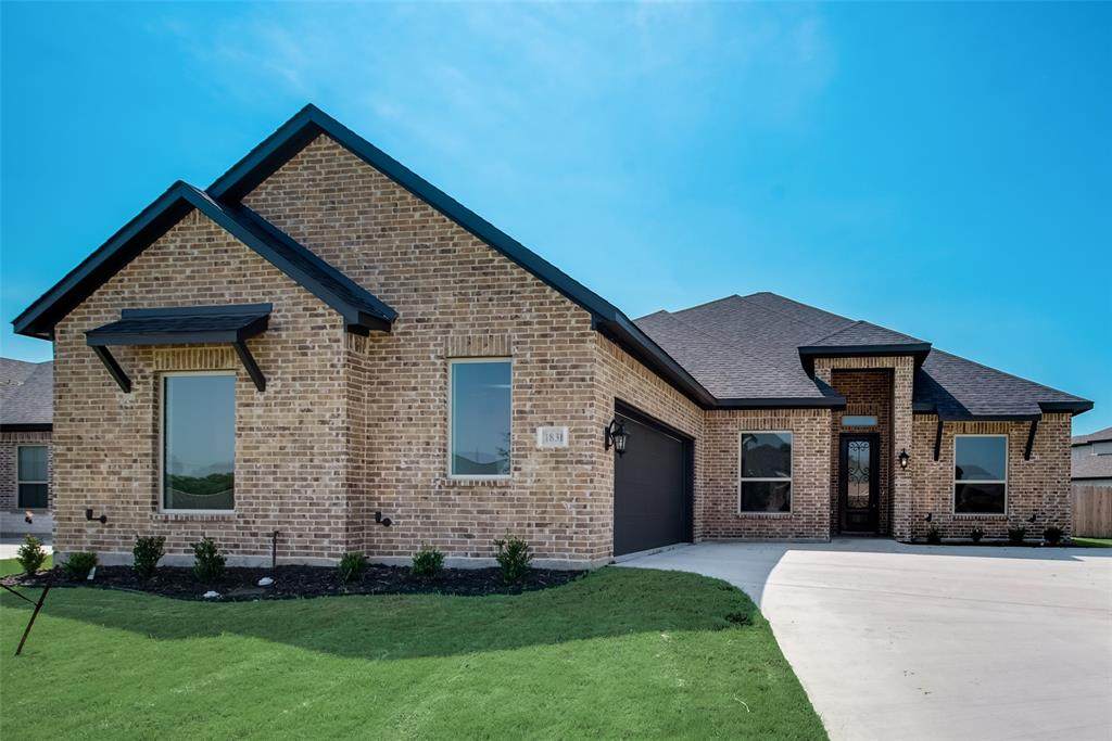 1831 Noble Court - Photo 1