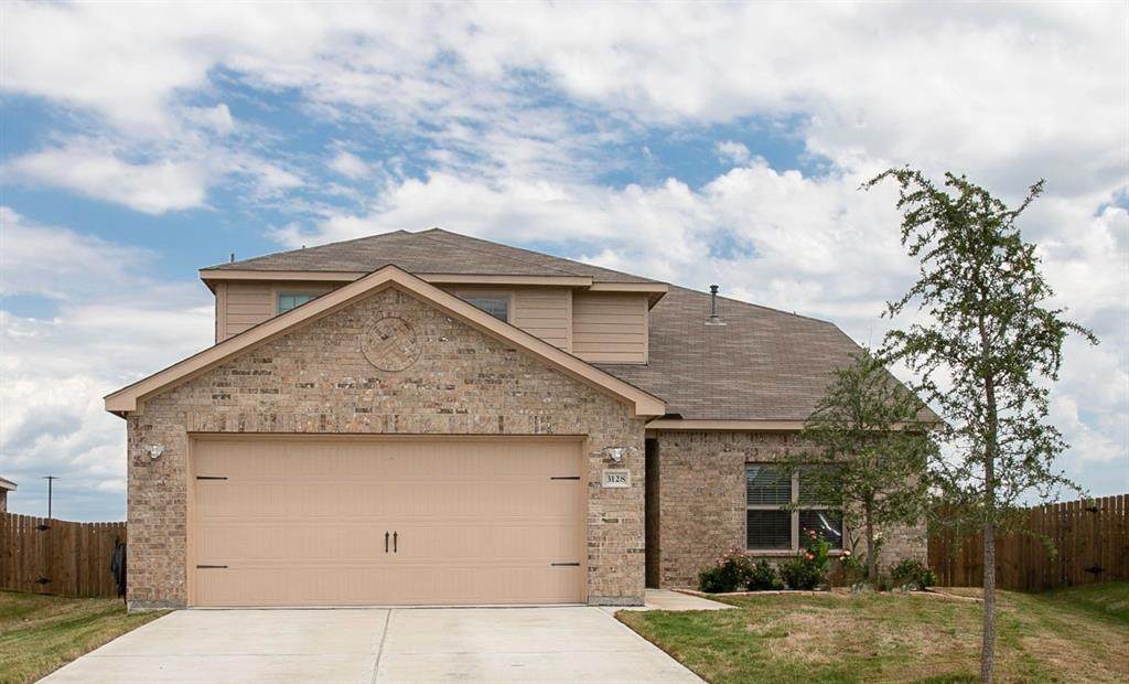 3128 Zapta Road - Photo 1