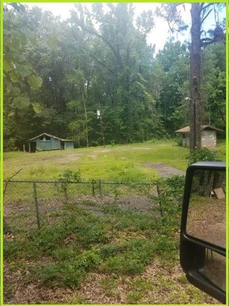 181 Log Cabin Road - Photo 1