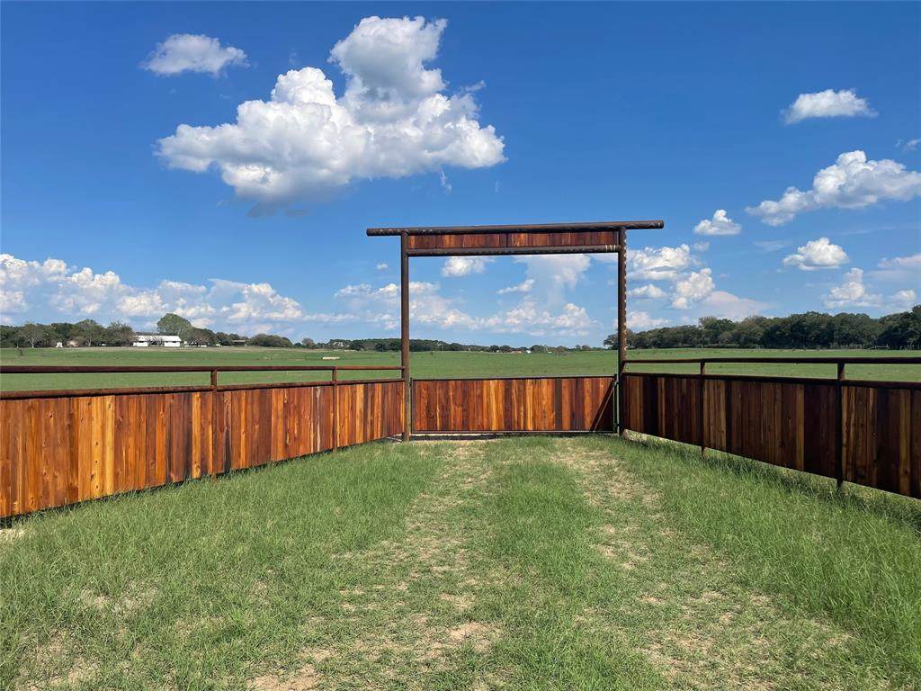 Lot 2 Hwy 281 - Photo 1
