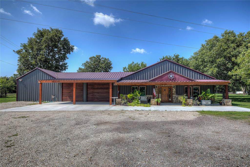 10528 County Road 346 - Photo 1