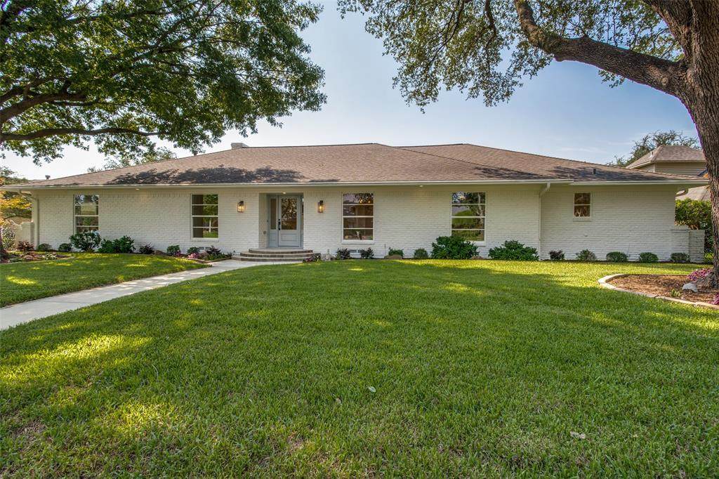 7320 Hillwood Lane - Photo 1