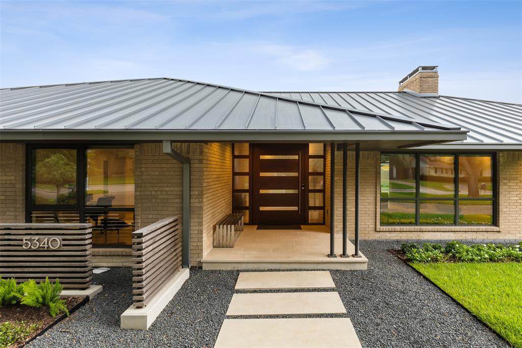 5340 Pebblebrook Drive - Photo 1