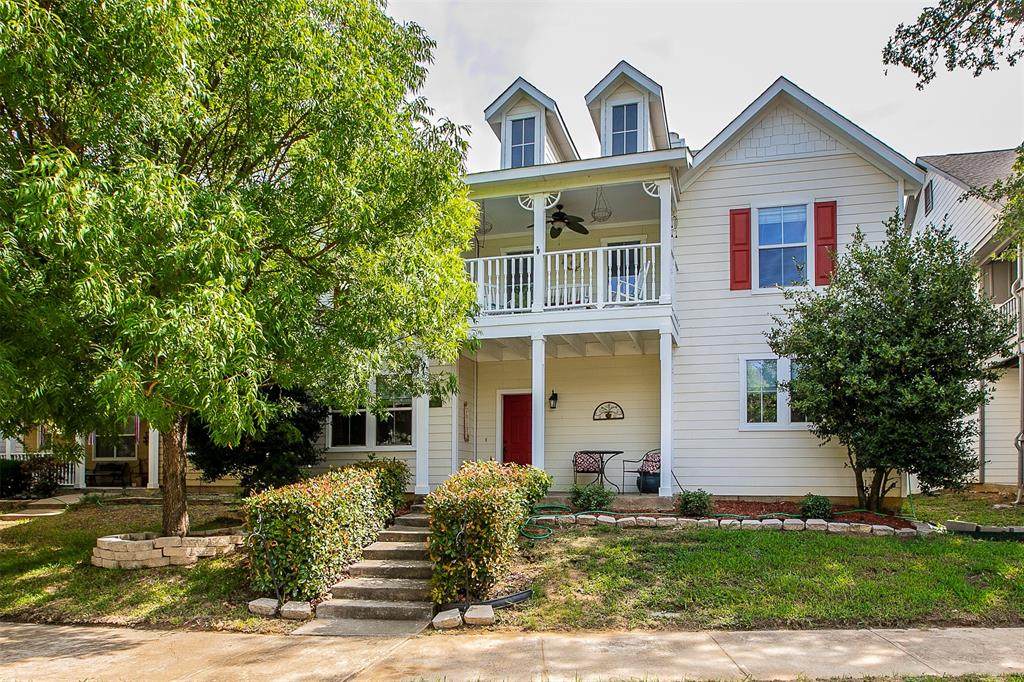 9828 Cherry Hill Lane - Photo 1