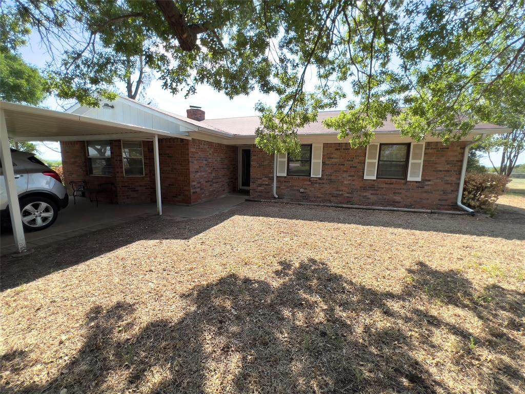 1729 Hill Top Circle - Photo 1