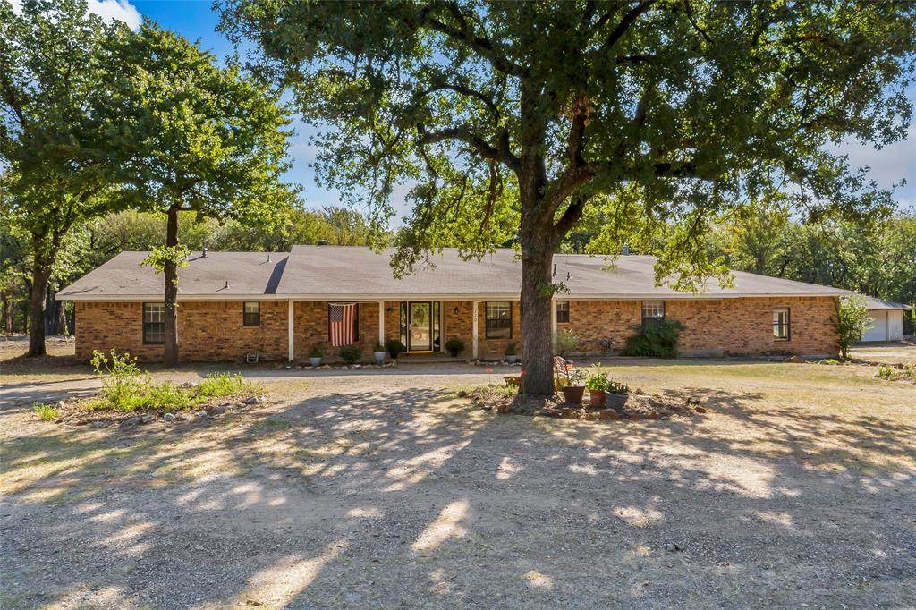 110 Shahan Drive - Photo 1