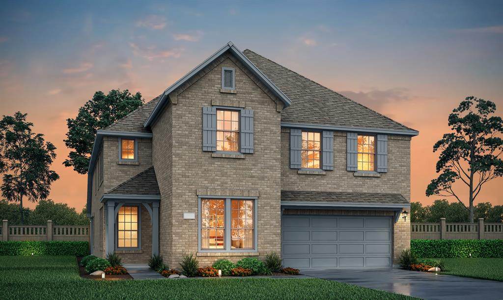 1313 Otter Way - Photo 1