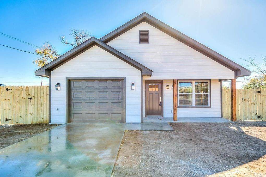 2819 Roberts Street - Photo 1