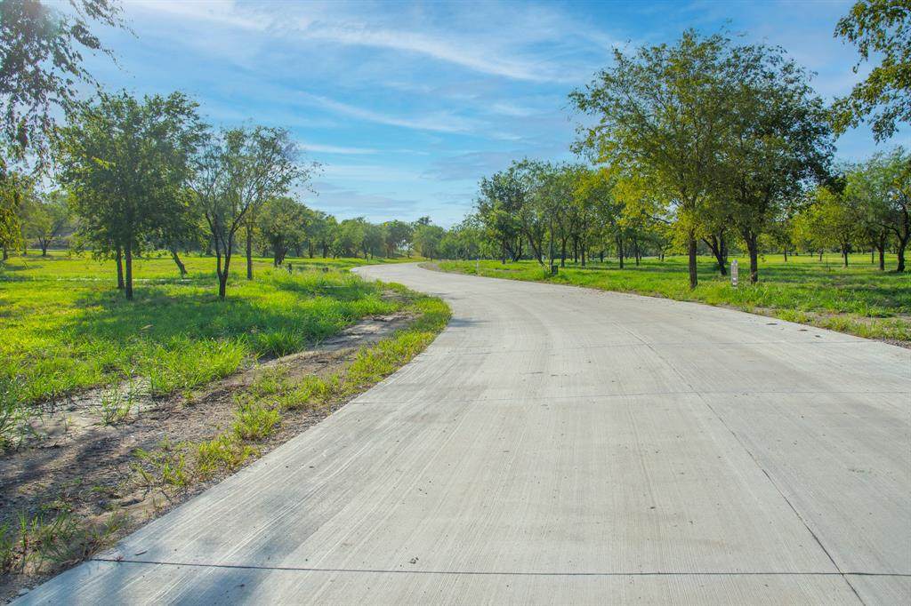 2010 Hidden Bluff Drive - Photo 1