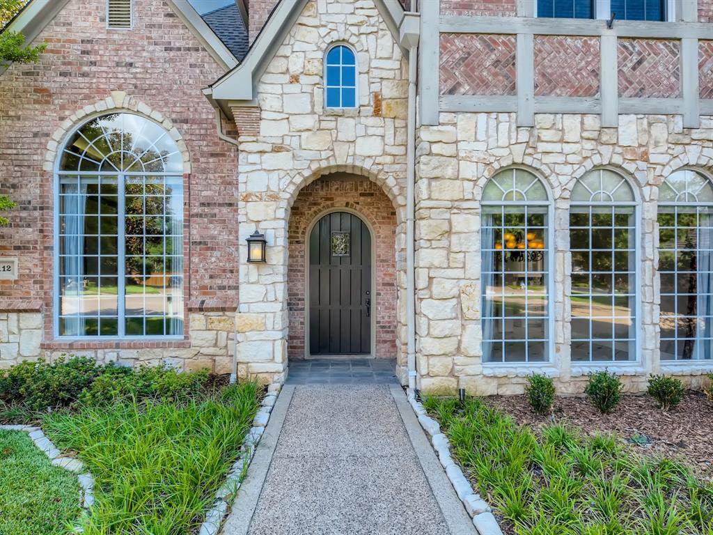 4112 Edith Court - Photo 1
