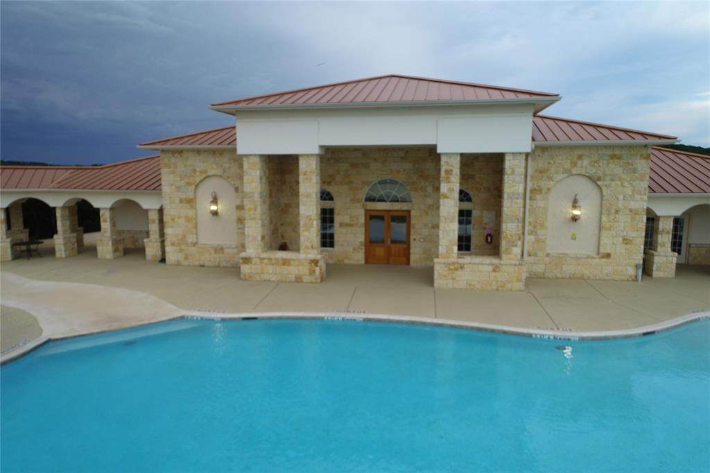 Lot 1004 Turtle Dove Lane - Photo 1