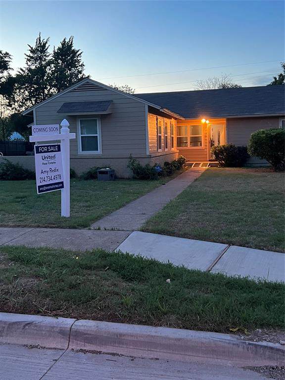 801 Ryan Road - Photo 1