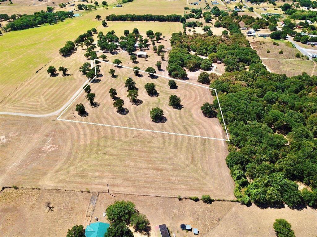 TBD Private Road 4623 - Photo 1
