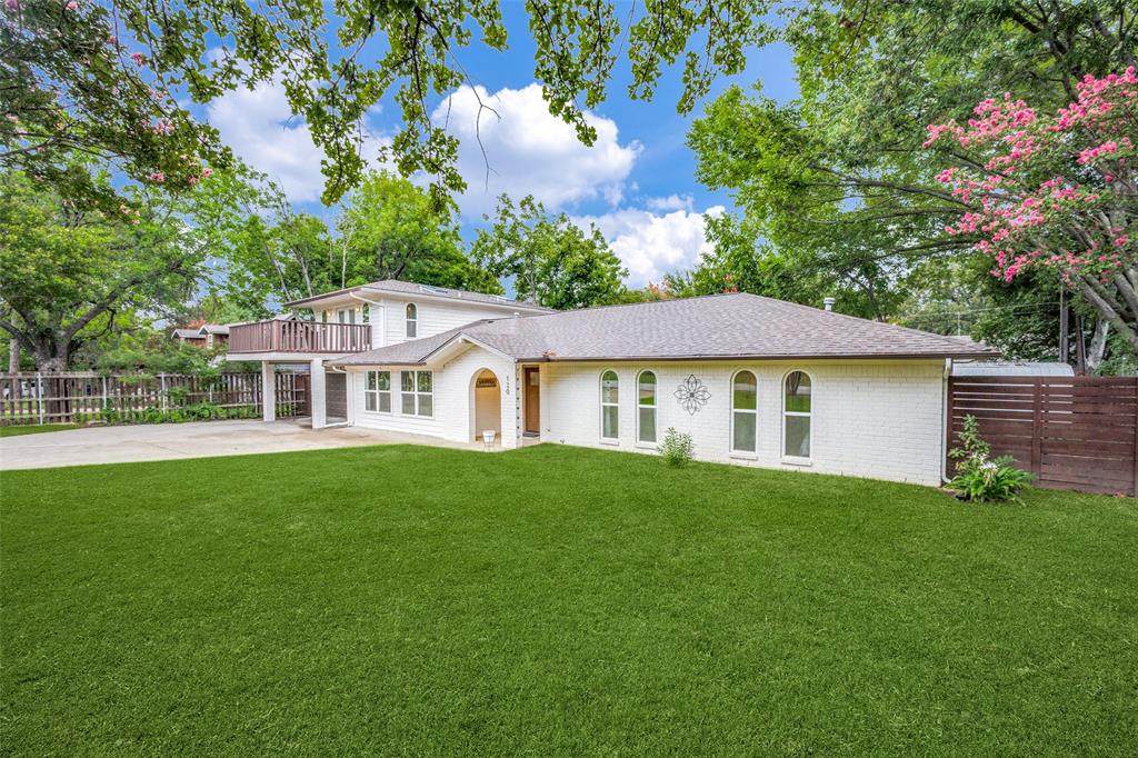 120 Bluebonnet Drive - Photo 1