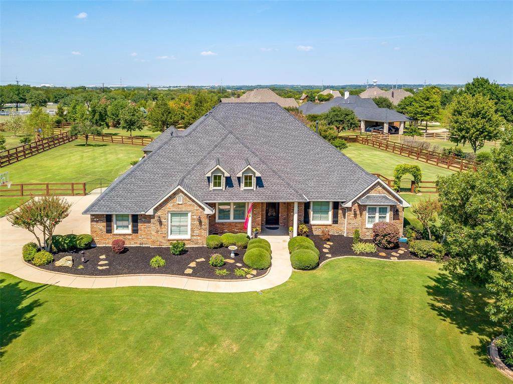 2708 Kerry Court - Photo 1