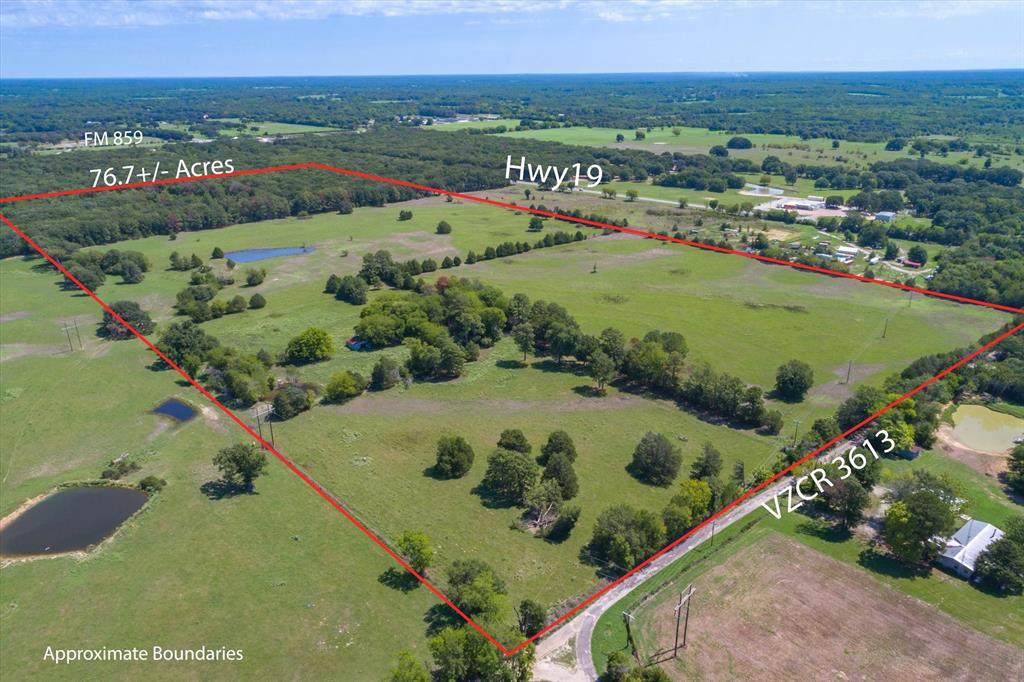 0000 Vz County Road 3613 - Photo 1