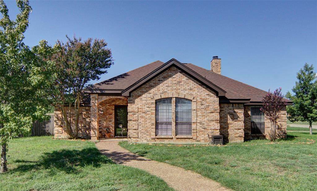 7437 Lake Country Drive - Photo 1