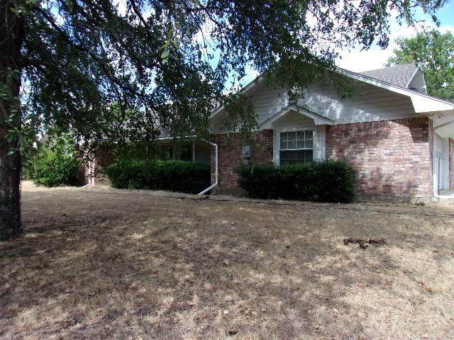 5208 Texas Highway 19 - Photo 1