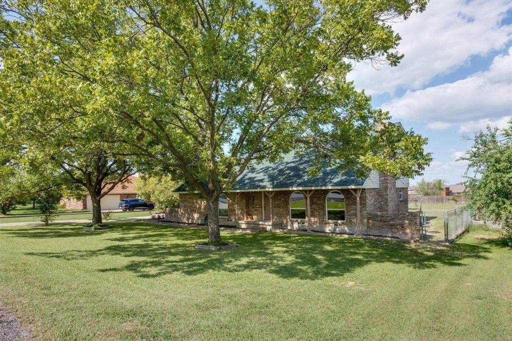 2905 Toler Road - Photo 1