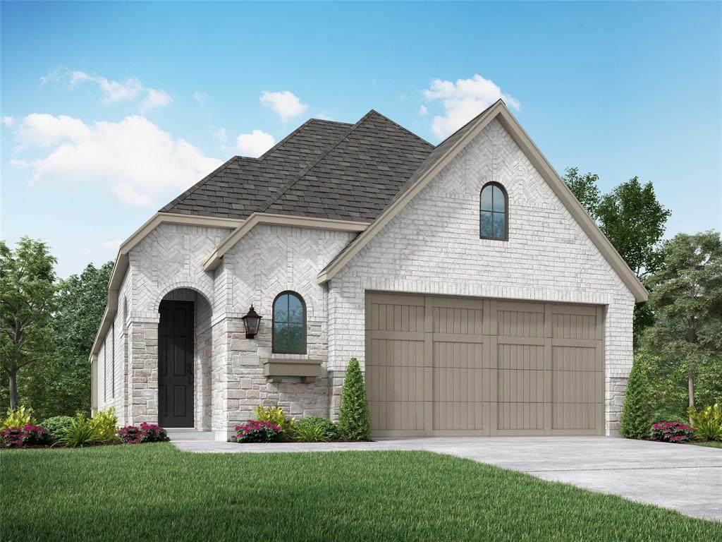 3902 Southbend Drive - Photo 1