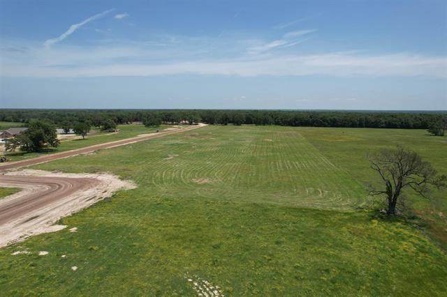 TBD County Road 32500 - Photo 1