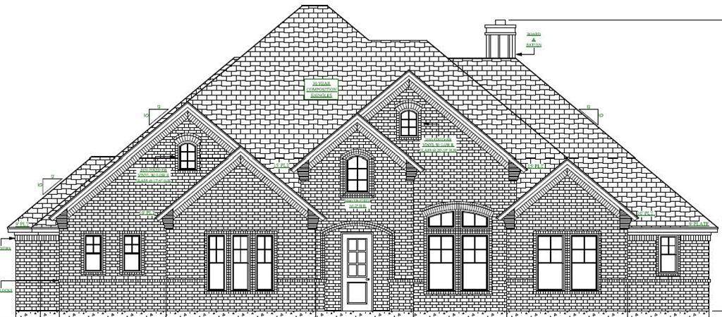 3910 Cherry Laurel Lane - Photo 1