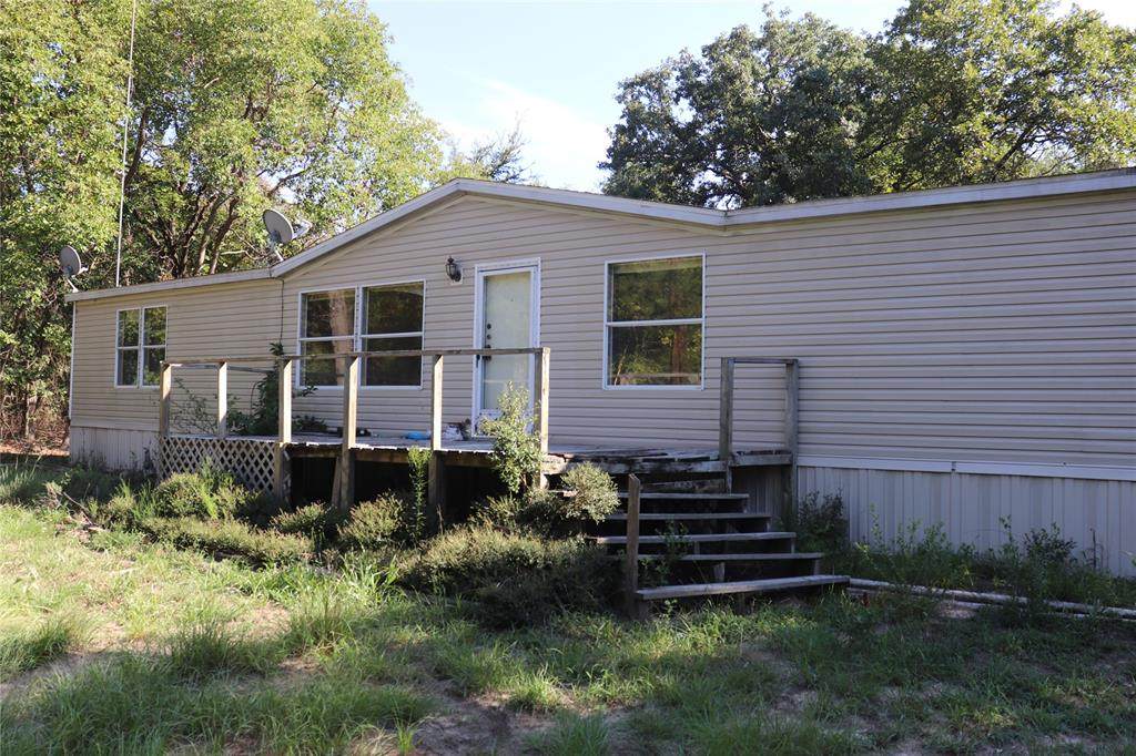 6480 County Road 4522 - Photo 1