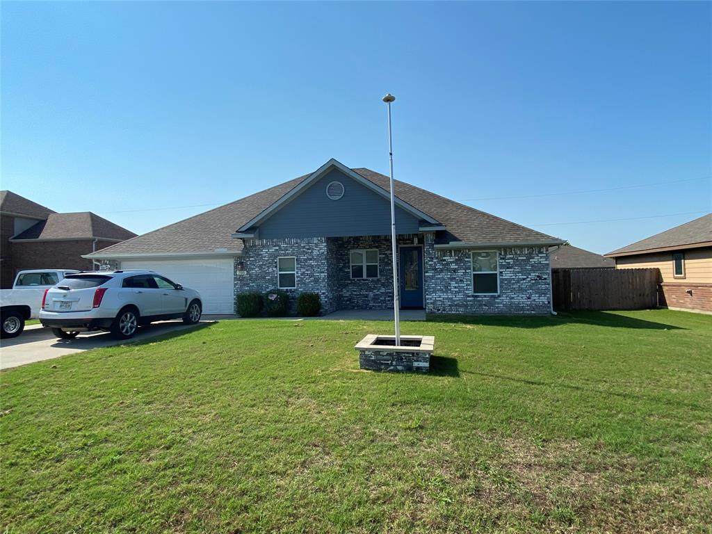 705 Sharon Lane - Photo 1