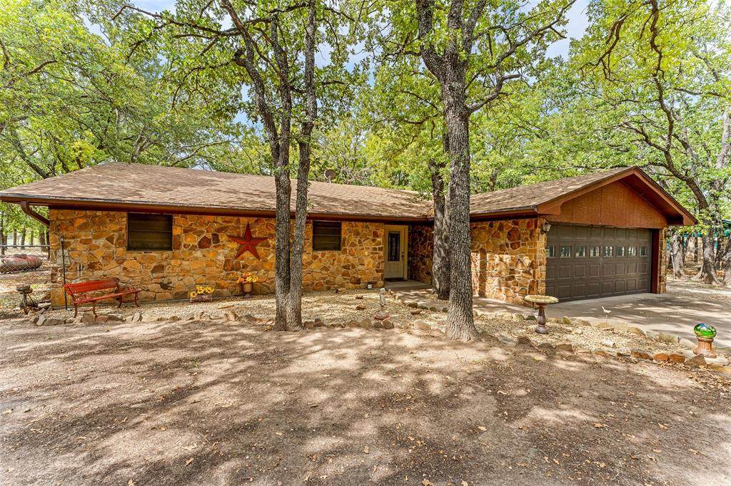 213 County Road 195 - Photo 1