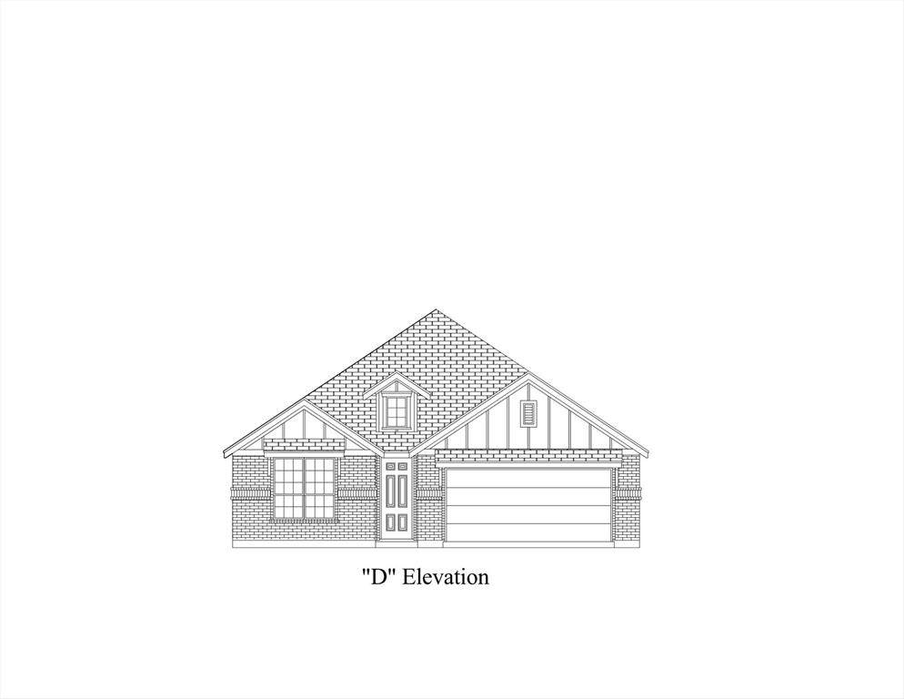 202 Lariat Lane - Photo 1