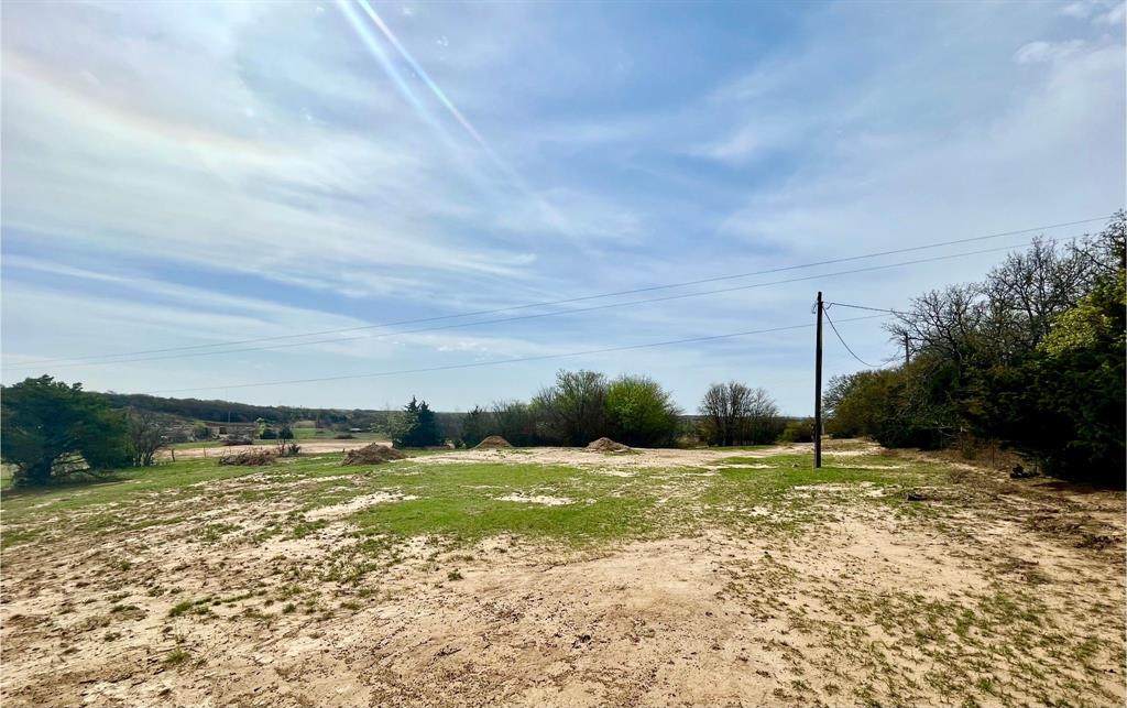 0 Mccool Road - Photo 1