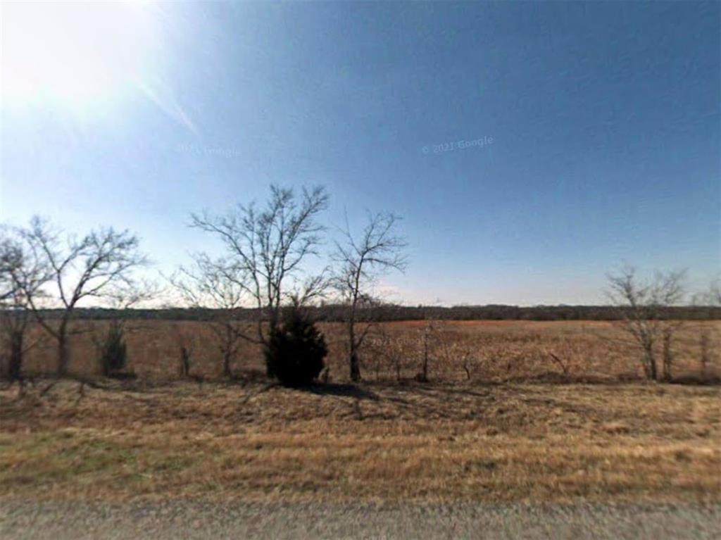TBD Fm 2649 - Photo 1