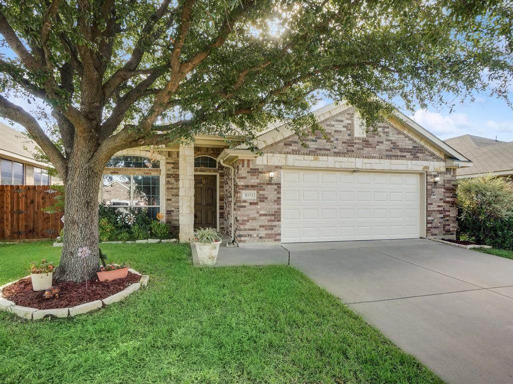 8373 Edgepoint Trail - Photo 1