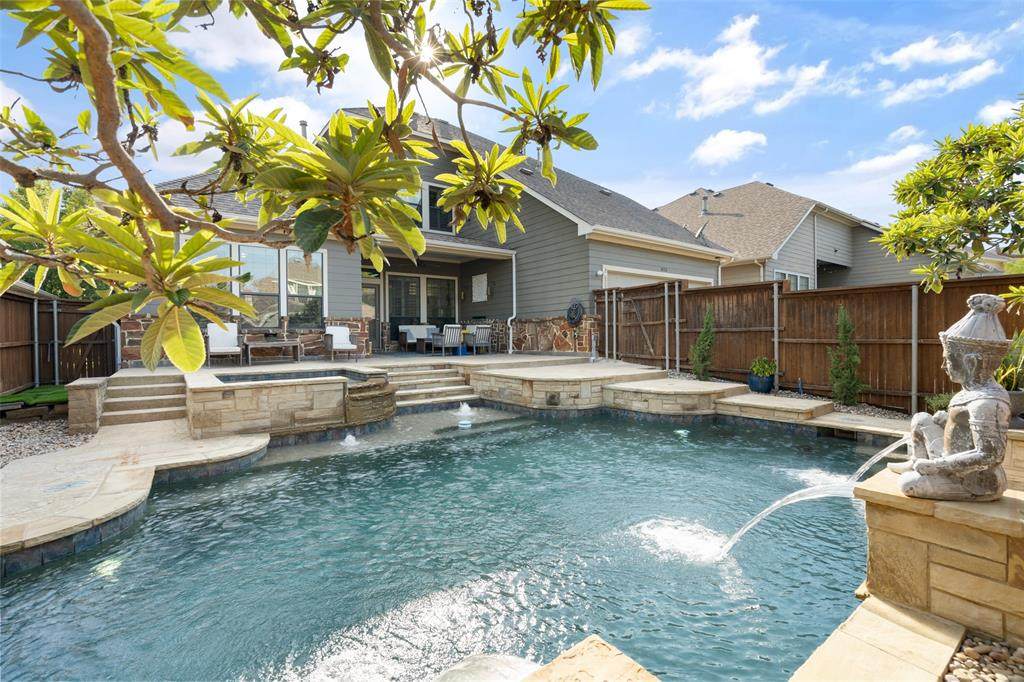 613 Bryan Boulevard - Photo 1