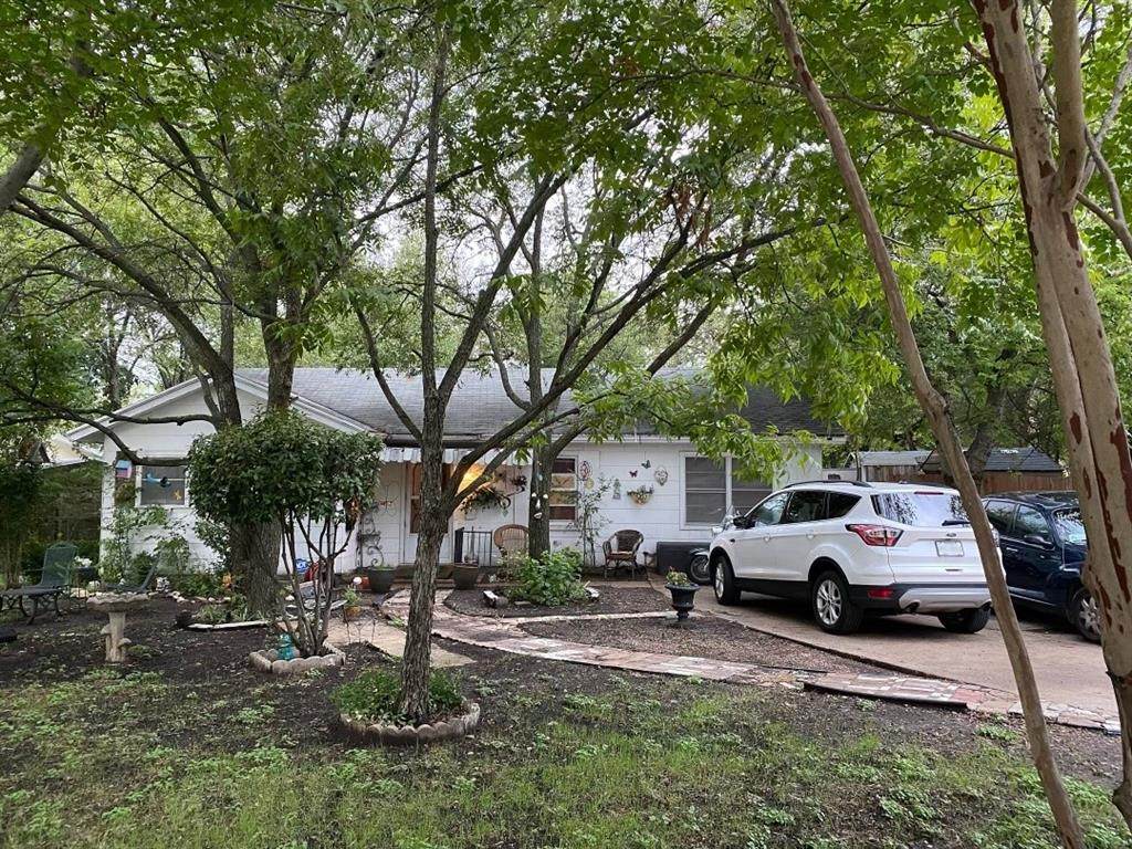 5900 Jennie Drive - Photo 1