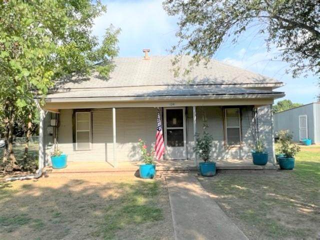 1201 H Street - Photo 1