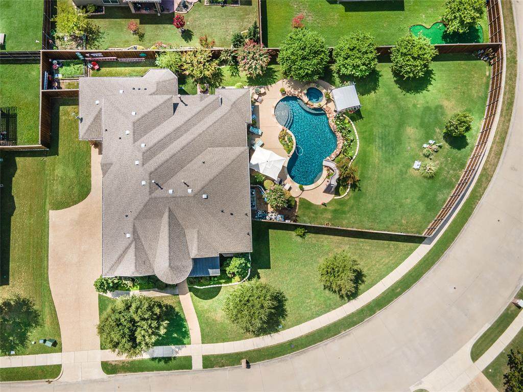 1217 Little Gull Drive - Photo 1