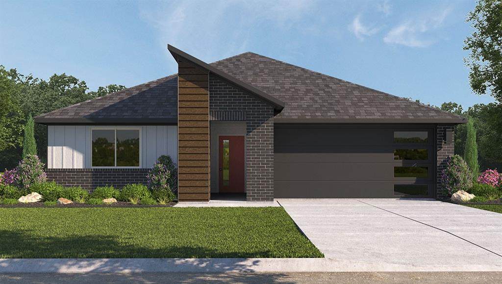 2113 Blackcap Street - Photo 1