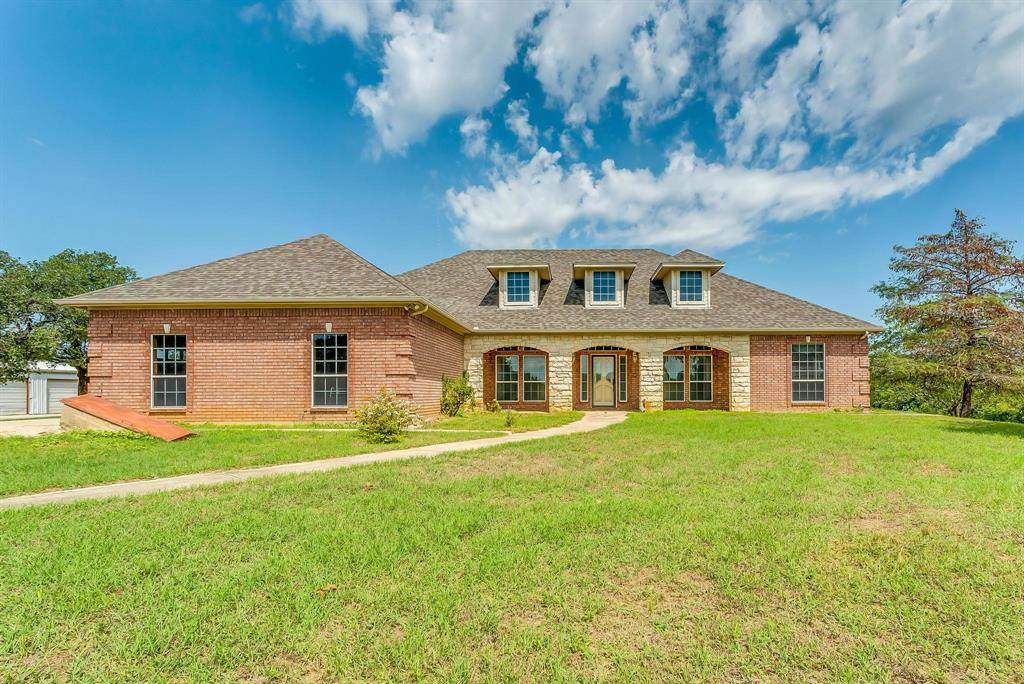 1490 Fm 2048 - Photo 1