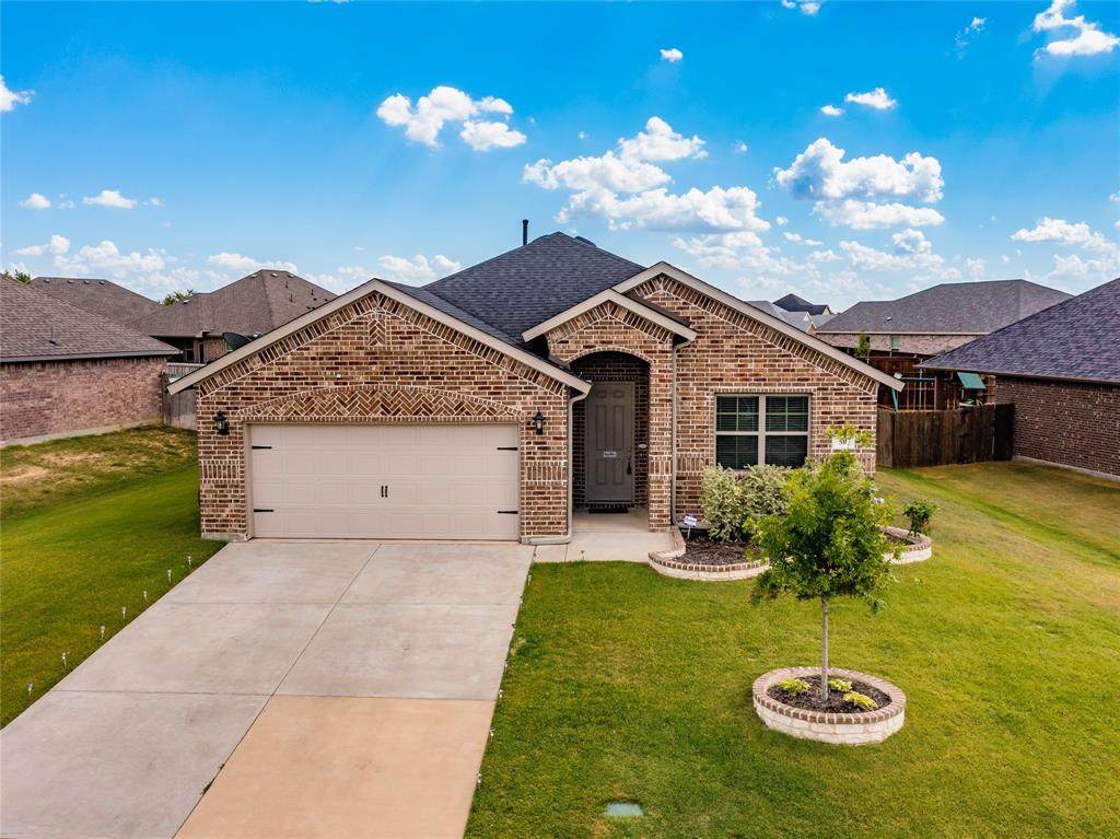 50 Kramer Lane - Photo 1