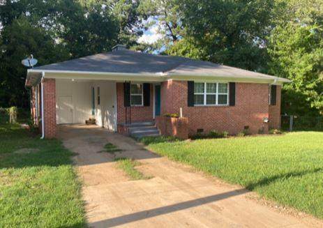 1344 Lincoln Street - Photo 1