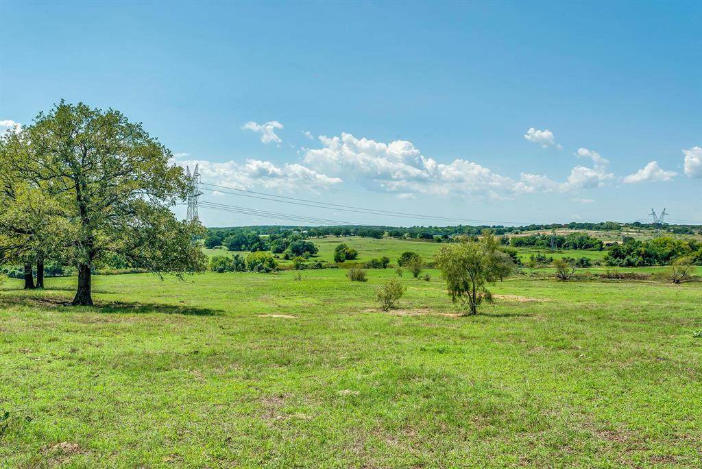 1490A Fm 2048 - Photo 1
