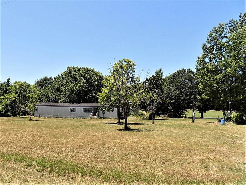 210 Vz County Road 4218 - Photo 1