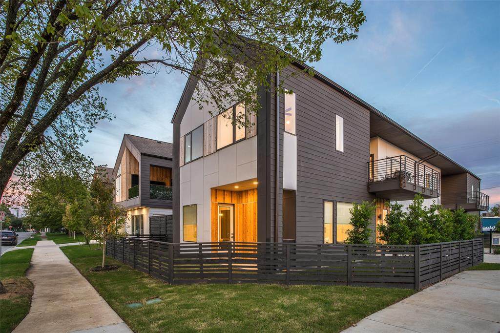 210 Polk Street - Photo 1