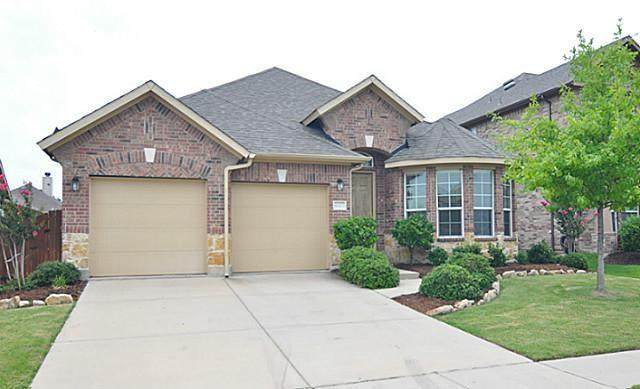16420 White Rock Boulevard - Photo 1