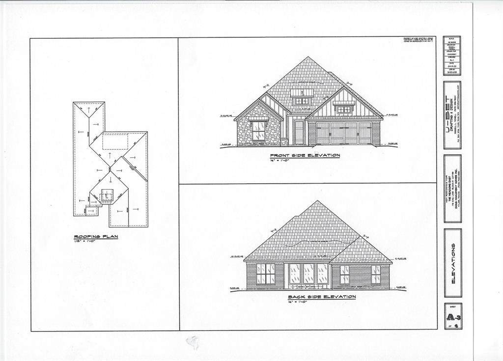 176 Kaul Lane - Photo 1