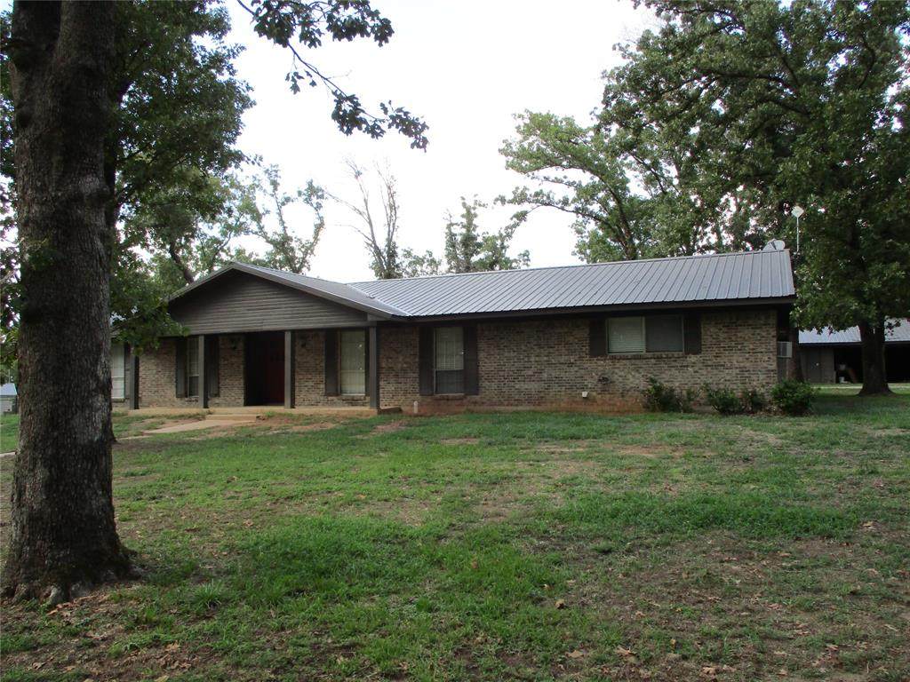 230 Rs County Road 3120 - Photo 1